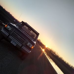 Meet your Posher, Cameron